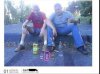 Szpan z orbitem