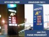 Jak życ panie premierze??