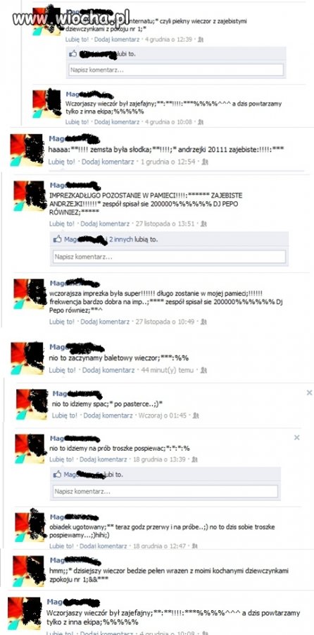 PoKeMoN szaleje na fejsie