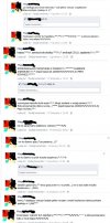 PoKeMoN szaleje na fejsie