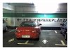 Stop Wieśniakom Parkingowym cz.III