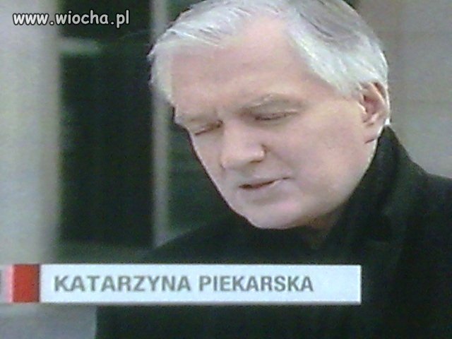 Katarzyna Piekarska