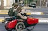 US Army