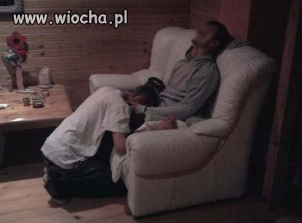 Kiedyś chłopcy się inaczej bawili...