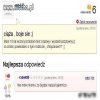 Tylko nikomu nie mówcie
