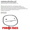 Rozmowa przez smsy