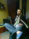 Bardzo ładne