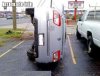 Masz szerokie auto i wąskie miejsce parkingowe ?