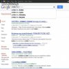 Google...