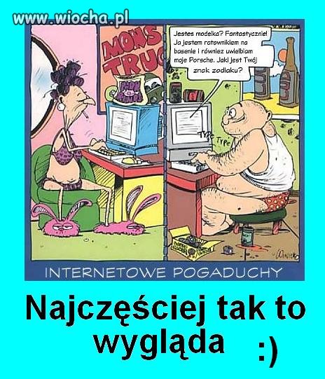 Czacik 