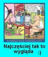 Czacik 
