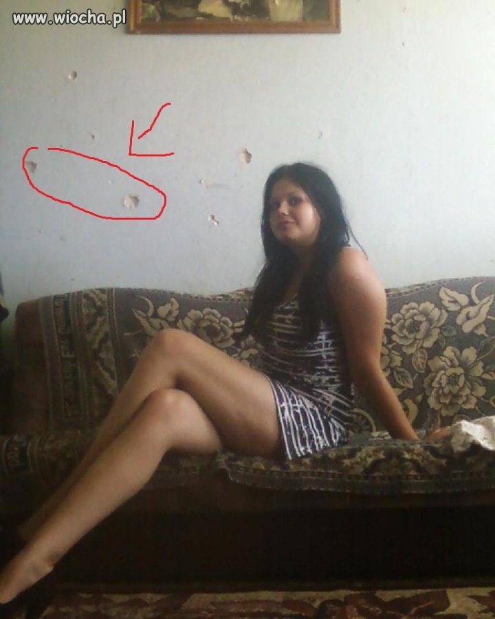 SuperModelka