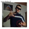 Ja jestem gangsta...
