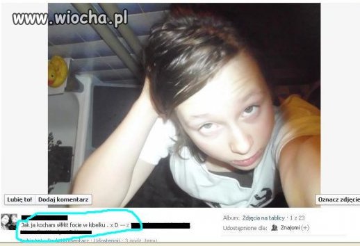Słłit focia w kibelku hahah