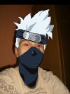 Mistrz photoshopa