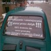 Taa powiadasz...?