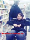Taaa rodzinne zakupy??? 