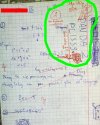 "pan da 2"