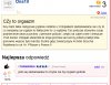 ''Orgaazm''