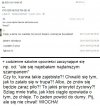 Licealistka XXI wieku