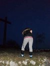 Dlaczego kościół nie pozwala na sex analny?