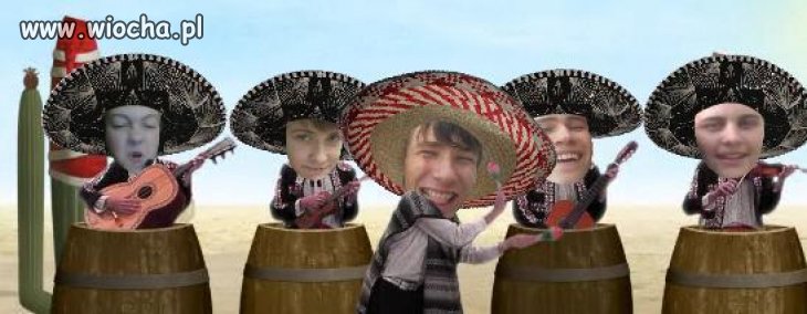West coust biczys