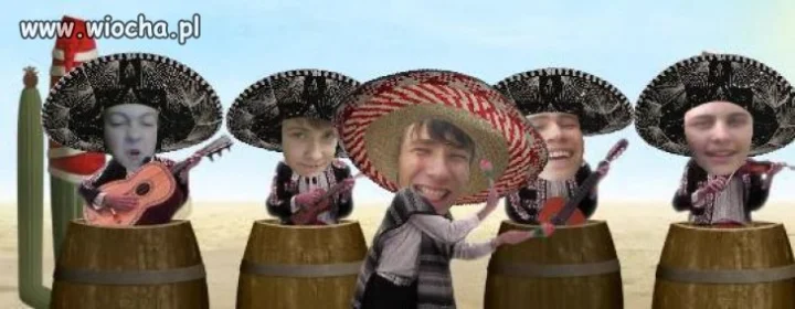West coust biczys