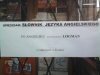 Nie k* po chińsku