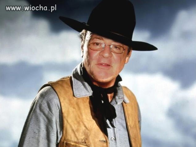 Brak słów