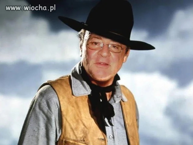 Brak słów