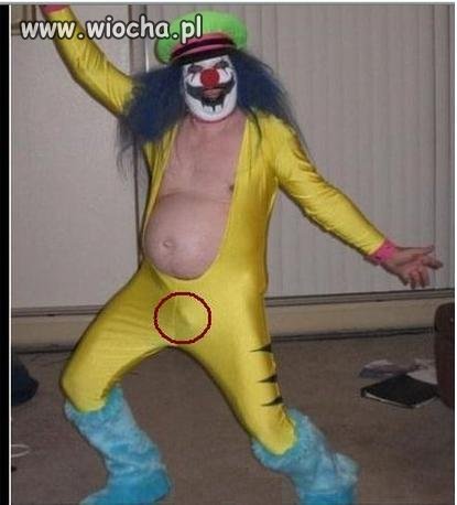 Ejj Batman ...