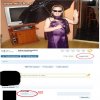 Naprawdę sexi laska