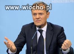 Panie premierze co z obietnicami