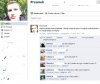To nie żart! 