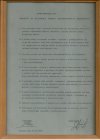 Instrukcja pracy w kuchni przy gotowaniu herbaty.