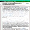 Ciocia Wikipedia