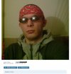 Gangster ka 