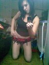 XXI wiek