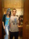 Mistrz Painta