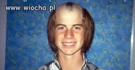 Facet wprowadza nowe trendy.