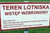 Ostrzeżenie