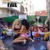 Tatuś zawsze ci da