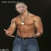 Mistrz fotoshopa POWRACA