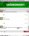 Według infobota