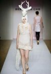 Współczesna moda
