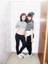 Te nasze 15 latki