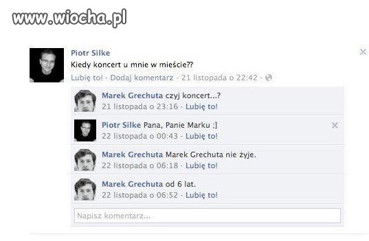 Nieświadomość