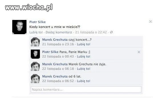 Nieświadomość