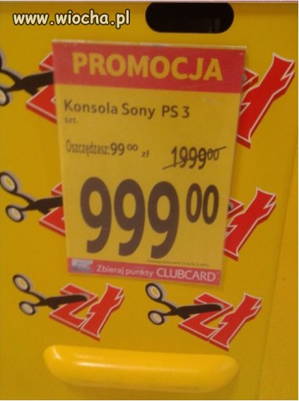 Matematyka.