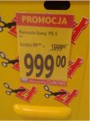 Matematyka.